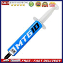 Thermal Conductive Grease Paste for AMD Intel Processor CPU Heat Sink Fan Cooler
