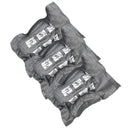 Israeli Bandage - High Strength Emergency Compression Bandage - 6 inch (B)