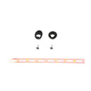 Universal Telescopic Car Antenna Electric Auto Telescopic Radio 12V FM/AM