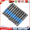 10pcs 50mm PH2 Anti Slip Cross Bit Drill Head Screwdriver Bits Hand Tools