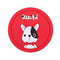 Cute Cartoon USB Heater Heat Insulation Coaster Coffee Cup Warm Milk Heating Mat