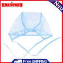 starnearby strand needle strand hood for hairdresser salon highlight hair