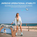Drone Accessories Rocker Damper Bracket Fixed Joystick For DJI Mini 3 Pro RC