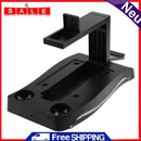 Charging Station with LED Stand for PS4 VR PS Move Game Controller