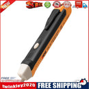 ANENG 1AC-D Non-contact Test Pen 90-1000V Induction Test Pencil (Yellow)