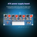 XR-M229 For Desktop Chassis PC Case ATX Power Supply Module Output Lead Board