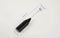 Frother Electric Milk Mixer Drink Foamer Coffee Egg Whisk Latte J2W1