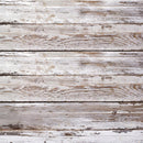 Baby Wood Floor Studio Photography Backdrops Background Cloth Photo Prop