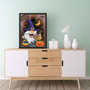 Halloween Goblins Diamond Painting Kits Full Square Drill Home Wall Art Decor