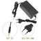 48V 2A AC to DC Power Adapter Converter 5.5*2.5mm for POE switch