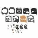 Trimmer  WA / WT  Brush Cutter  Repair Kit  Diaphragm Gasket Carburetor Carb