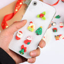Christmas Blind Box Countdown Calendars Christmas Advent Calendar DIY Ornaments