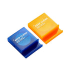Cable Container Storage Case Data Cable Organizer Wire Winder Box