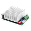 TB6600 Module 4.5A Stepper Motor Driver Board Uniaxial Controller Module Newly