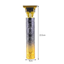Professional Hair Trimmer for Men Beard Shaver Electric Hair Clipper Cutting