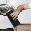 Cloth Paint Scratches Remover Car Repair Automotive Care Scratch Repair Agent