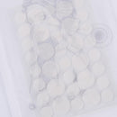 Pimple Remover Patch Stickers Invisible Acne Treatment Skin Care (108pcs)