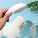Single Tap Spray Spray Mixer Pet Shower Sink Showering Shampoo Sprayer
