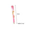 Colorful Rolling Eraser 0.7mm Mechanical Black Pencils K5L1 H1H5 Z3Y7 T1W8 L6N7