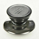 Replacement Kitchen Cookware Pot Saucepan Pan Lid Hand Kn L6C0 Grip H3N5