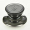 Replacement Kitchen Cookware Pot Saucepan Pan Lid Hand Kn L6C0 Grip H3N5