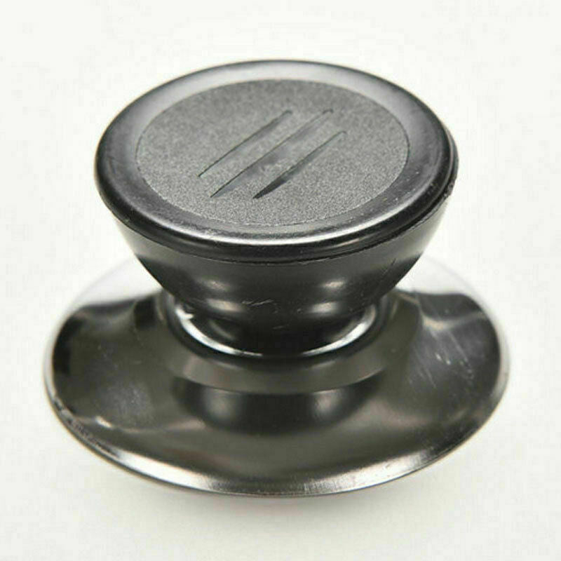 Replacement Kitchen Cookware Pot Saucepan Pan Lid Hand Kn L6C0 Grip H3N5