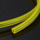 1 Set Carburetor Kit For Hitachi RB24EA RB24EA (S) I4G4 RB24EAP 23.9cc L2B9