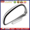 Convex Glass Car Blind Spot Mirror Adjustable Rearview Parking Reference Mirr