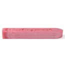 Sealing Wax Stick Fire Painting Strip without Core for Envelope Wedding Stamping