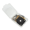 Grass Trimmer Chainsaw Rebuild Repair Kit for Hus 40 45 55 51 240 245 Newly