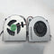 Replacement Fan Fits For Clevo W150E W150ER 6-23-AW15E-011 Laptop