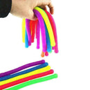 Toys Set Kit Sensory Tools Bundle Stress Relief Hand Toys ADHD K3U2 Kids W8Y7