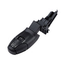 Peugeot 207 307 with Speed Limit Cruise Control Old Version 6pins Stalk Switch