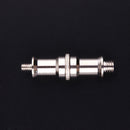 1/4 3/8 Screw Adapter Cones Stud Male Adapter Camera Screw Converter