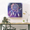 Part Drill Luminous Special Shaped DIY Dreamcatcher 5D Diamond Painting Kit