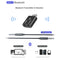 Bluetooth 5.0 Audio Transmitter USB Music Stereo Adapter For TV PC Headphones