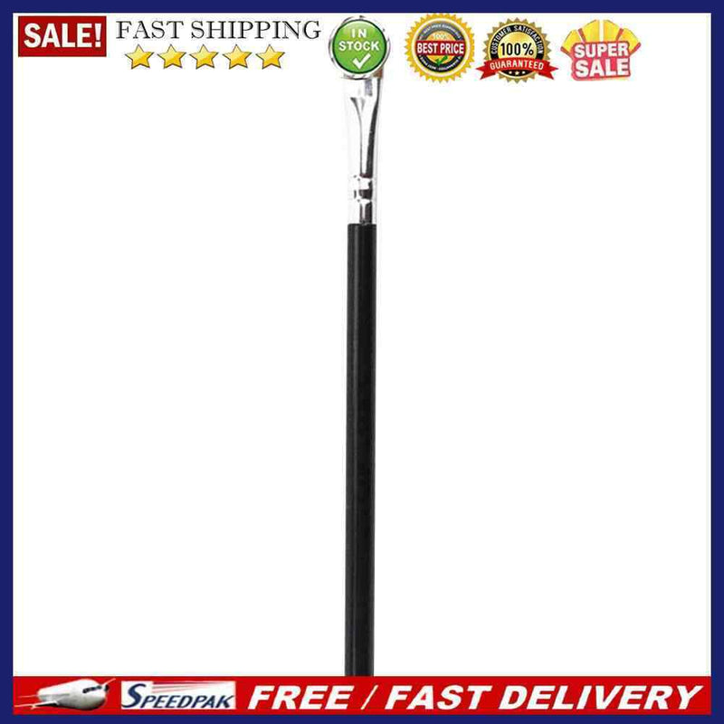 Portable Size Fashion Eyebrow Brushes Professional Blending Eye Shadow Brush