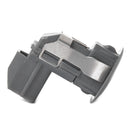 For Mitsubishi Grandis Pajero 2006-2012 PDC Parking Sensor MR587688 (1pc) Newly