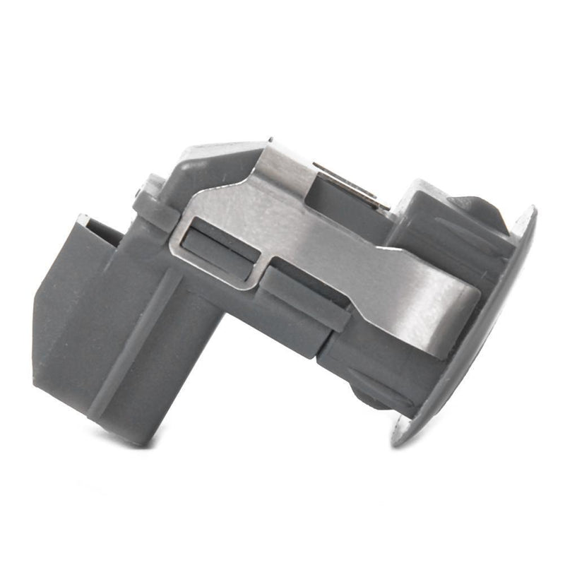 For Mitsubishi Grandis Pajero 2006-2012 PDC Parking Sensor MR587688 (1pc) Newly