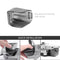 Dust-Proof For DJI Mavic Air 2 Lens Gimbal Protective Cover For DJI Mavic Air 2