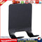 Self-adhesive Stainless Steel Double Hooks Bathroom Shaver Holder Hanger Newly