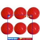 #A Silicone Water Filling Balloon Colorful Water Explosion Ball Automatic Suctio