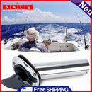 ALS NÄCHSTES (BRANDNEU IN VERPACKUNG) - Schönes MISTEL-Ess-Set (BITTE BESCHREIBUNG LESEN)