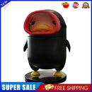 Diving Duck USB Ultrasonic Car Aromatherapy Air Humidifier Aroma Diffuser-224685