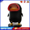 Diving Duck USB Ultrasonic Car Aromatherapy Air Humidifier Aroma Diffuser-224685