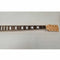 22 Fret Guitar Fretboard Electric Guitar Parts Accessory   Rosewood