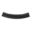 Headband Foam Cushion Pads for Sennheiser HD202 HD212 HD447 Headphones