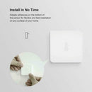 Sonoff Smart Home ZigBee Bridge Temperature Humidity Motion Sensor Door