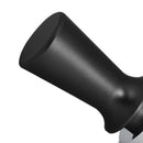 Coffee Tamper Powder Hammer Stainless Steel for Espresso Coffee Maker Grinder
