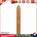 Retro DIY Sealing Strips Seal Wax Stick Paint Stamps for Envelope (Coffee) Newly
